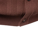 Camisa Polo Masculina Casual Clássica Sorrento
