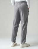Calça Masculina Puro Linho Mykonos