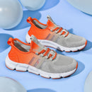 Tênis Run7