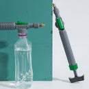 Regador Pulverizador de Água para Plantas - REGA MAX