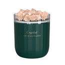 Umidificador Terapêutico do Himalaia - Crystal Salt - Le Person