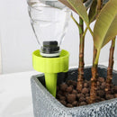 Irrigador de Plantas por Gotejamento